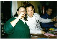 pictures/2003/2003-01-04-ledenavond